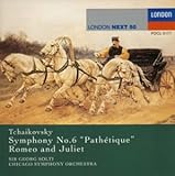 �ߜ�*�����ȑ�6�ԃ��Z��