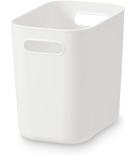 Amazon｜Kuject 7個セットシューズボックス 靴収納 磁気ドア付き