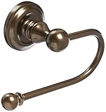 Moenマディソンコレクションヨーロピアンスタイルペーパーホルダー BP6980OWB 1