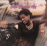 �X���[�X�E�g�[�N