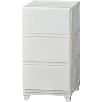 桐材日本製オーダー収納チェスト３段光沢ホワイトW75×D35cm 出品6月末まで 桐材日本製オーダー収納チェスト3段光沢ホワイトW75×D35cm 出品