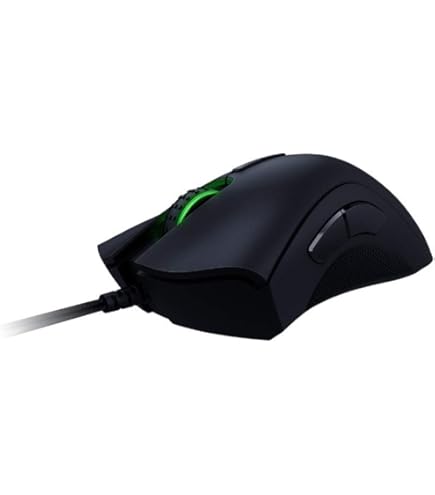 Amazon | Razer Mamba Tournament Edition | Razer(レイザー