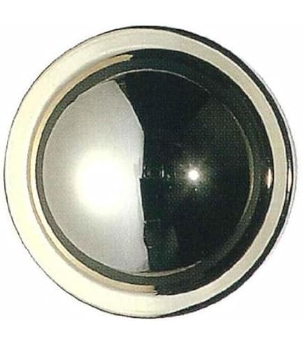 Amazon.co.jp: NSXホーンボタンセット NA2 TYPE-R レッド 純正部品正規