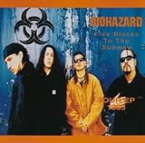 �t�@�C�u�E�u���b�N�X�E�g�D�E�U�E�T�u�E�F�C