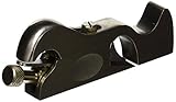 Shop Fox D3751 Precision Shoulder Plane [並行輸入品]