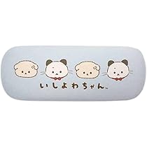 41F2Qt1B1VL._AC_UL210_SR210,