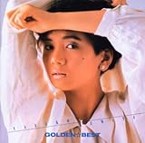 �K�c���q �S�[���f�����x�X�g