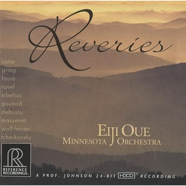 Amazon.co.jp: Exotic Dances From the Opera (Hybr): ミュージック