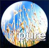pure 3 �`be natural