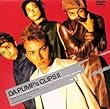 DA PUMP's CLIPS II [DVD]
