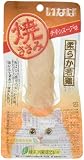 いなば 焼ささみ チキンスープ味 1本 6個セット