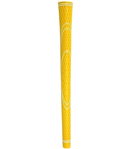 Amazon.co.jp: ティーピーアール(TPR) グリップ 8本セット