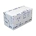 北海道よつ葉バター 450g