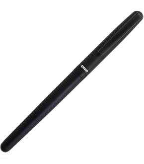 Amazon | オート OHTO ゲルインク ボールペン Rays レイズ CT