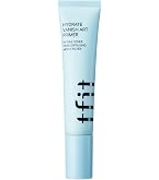 TFIT NEW【日焼け止め下地】コレクター ラベンダー ベール / 30ml Amazon.co.jp: TFIT NEW【日焼け止め下地】コレクター サンプライマー