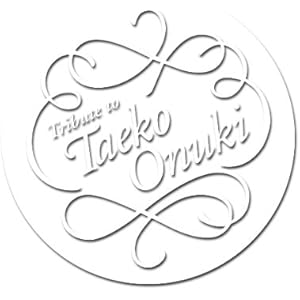 大貫妙子トリビュートアルバム - Tribute to Taeko Onuki- (2枚組ALBUM)