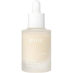 Amazon | ByUR バイユア 化粧水 トナー ピュアレチノール ピュア