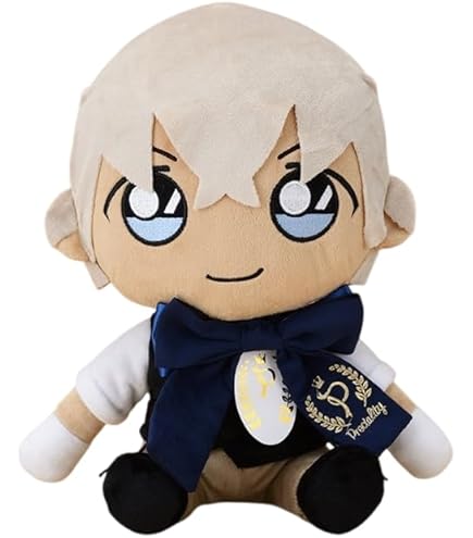 Amazon.co.jp: ラブライブ メガジャンボ寝そべりぬいぐるみ 小泉