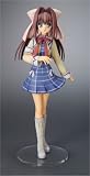 Da Capo II Otome Asakura PVC Statue