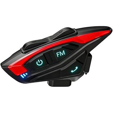 Amazon.co.jp 最新リリース: カーオーディオアクセサリ の新着