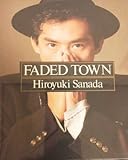 FADED TOWN