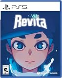 Revita (輸入版:北米) - PS5