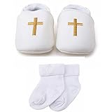 Delebao ベビー・ガールズ カラー: ゴールド