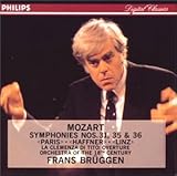 �p��*�����ȑ�31�ԃj����