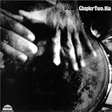 �`���v�^�[2:�j�A