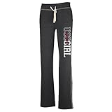 NCAA South Carolina Fighting軍鶏W Loungerパンツ M グレイ