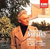 �J������/�V�x���E�X:�ǌ��y�ȏW