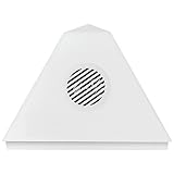 STEALTHWAVE PEST REPELLER