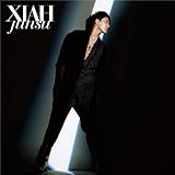 XIAH(初回仕様)(ジャケットB)
