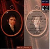 �s�A�m���t�ȑ�3�ԃn�Z��