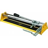 QEP 10220Q Professional Tile Cutter, 20" [並行輸入品]