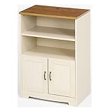 リビングキャビネット　扉付き　組立　ＦＪｆｊ09060805050ｊｆ