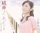 �̋�����A����������