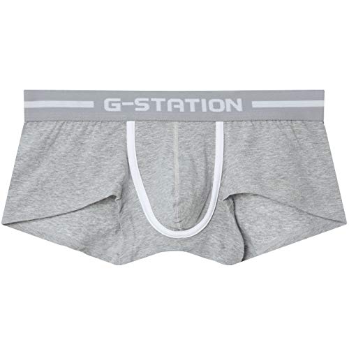 代数 のど 矢印 G ステーション ボクサー パンツ Culturessonores Org