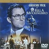 �A���o�}���� �R���N�^�[�Y�G�f�B�V����