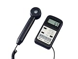デジタル紫外線強度計ＵＶ－３４０Ａ