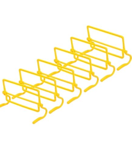 Amazon | エバニュー(EVERNEW) スポンジミニハードルETE159 | EVERNEW