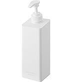 Amazon.co.jp: 山崎実業(Yamazaki) マグネットツーウェイ