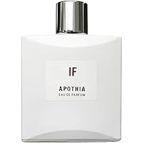Amazon.co.jp: APOTHIA Diffuser Normal IF (アポーシア