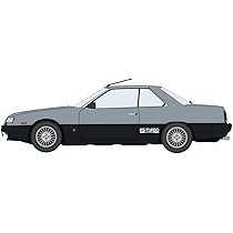 Amazon | タミヤ 1/12 ビッグスケールシリーズ No.8 ニッサン