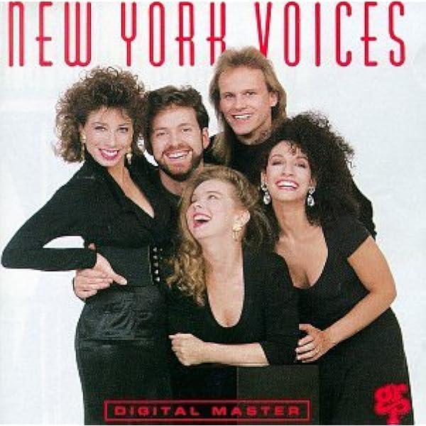 Amazon.co.jp: Reminiscing in Time: ミュージック