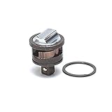 Wright Tool 2493 Ratchet Renewal Kit [並行輸入品]
