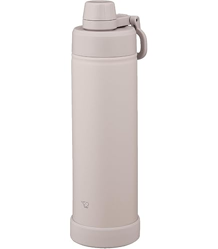 Amazon｜象印 ボトルカバー 水筒カバー 720ml用 肩掛け 洗濯機で洗える