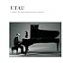 大貫妙子 & 坂本龍一「UTAU(スーパーエコパッケージCD)」