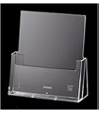 クルーズ カタログケース16個 A-4判 CR77001セット カタログケース A4判