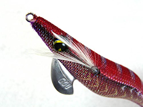 ��4%OFF��HARIMITSU(�ϥ�ߥ�)������²��3.5��20g��������å�G07VE-78�륢��